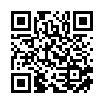 临沂福林物业管理有限公司移动站二维码