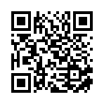 唐山绿科园林绿化工程有限公司移动站二维码