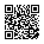 沈阳仟家装饰设计有限公司移动站二维码