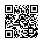 衡山业达装饰工程有限公司移动站二维码