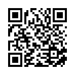 内蒙古九家跨境电商有限公司移动站二维码