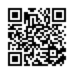 利辛县优选墨相网络科技有限公司移动站二维码