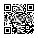 安徽耀世科技有限公司移动站二维码