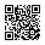 宁夏星途文化传媒有限公司移动站二维码