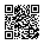 常德归宁殡葬服务有限公司移动站二维码