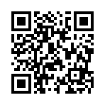 秦皇岛星焕建筑工程有限公司移动站二维码