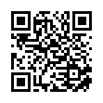 南平市延平区倍好贸易有限公司移动站二维码