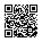 临沂市易盛通新材料有限公司移动站二维码