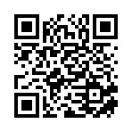 定南县大卫美术教育培训有限公司移动站二维码