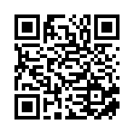 北京汇鲜小厨餐饮有限公司移动站二维码