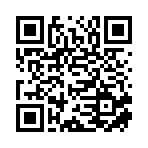 都昌县宝盛通达贸易有限公司移动站二维码