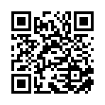 邢台福位建筑工程有限公司移动站二维码