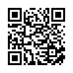 临沂喜宸商贸有限公司移动站二维码