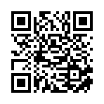 南阳祥睿商贸有限公司移动站二维码