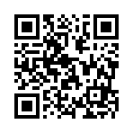 阜南县纾禾文化传媒有限公司移动站二维码