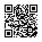 赣州培源装饰有限公司移动站二维码