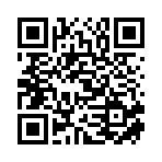 安徽达沃森新材料有限公司移动站二维码