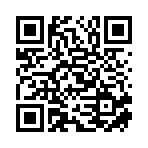 邵阳瑞吉建筑服务有限公司移动站二维码