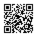 枣庄锦博园艺绿化有限公司移动站二维码