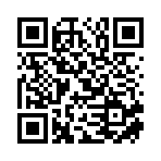 山东新派包装有限公司移动站二维码