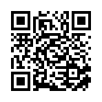 颍上金良建筑工程有限公司移动站二维码