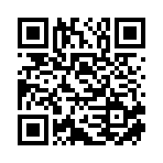 临沂味优集电子商务有限公司移动站二维码