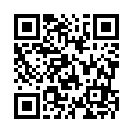 乐亭繁星艺术培训学校有限责任公司移动站二维码