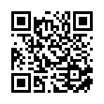 贵州网广推科技有限公司移动站二维码