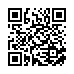 赤峰市铭航文化传媒有限公司移动站二维码