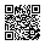 曲周县合创文化传媒有限公司移动站二维码