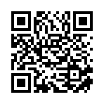 鞍山九盛建材商贸有限公司移动站二维码