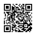 唐山市淘趣堂商业管理有限公司移动站二维码