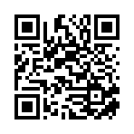 郯城菲斯克物流信息服务有限公司移动站二维码