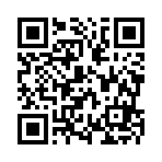 邯郸市长淼家居用品有限公司移动站二维码