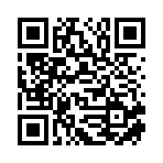 南阳禾锐劳务有限公司移动站二维码