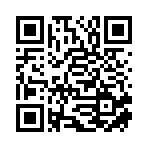 邯郸市弘济善德再生资源有限公司移动站二维码