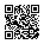 河北爪印宠物食品有限公司移动站二维码