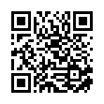 山西鑫顺和商贸有限公司移动站二维码