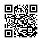 贵州持业恒科技有限公司移动站二维码