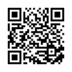 贵州炎华商贸有限公司移动站二维码