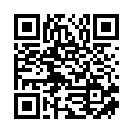 成都羚言汽车销售有限公司移动站二维码