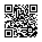 德安县开源云瀚网络科技有限公司移动站二维码