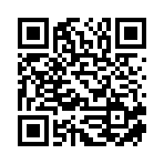 洞口县雷小良网络服务有限责任公司移动站二维码