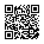 新宁县鹤宇农业有限公司移动站二维码