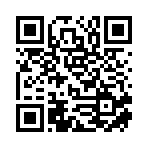 利辛县饼全饼优电子商务有限公司移动站二维码