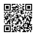 阜南擎振商贸有限公司移动站二维码