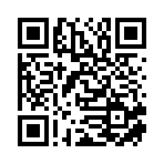 临沂宝利祥工艺品有限公司移动站二维码