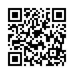 承德维品商贸有限公司移动站二维码