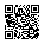 邯郸市声华车业有限公司移动站二维码