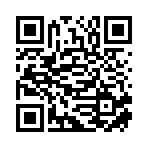 盘锦市大洼区锦瑞物业管理服务有限公司移动站二维码